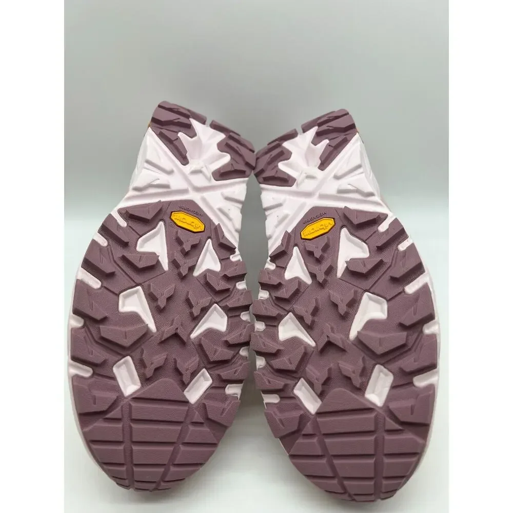 Hoka One One hoka one
